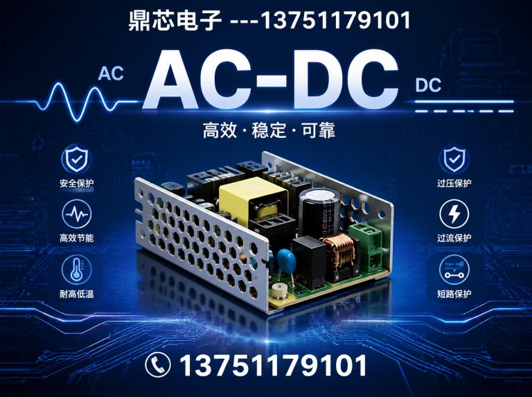 梅州运算放大器展示图